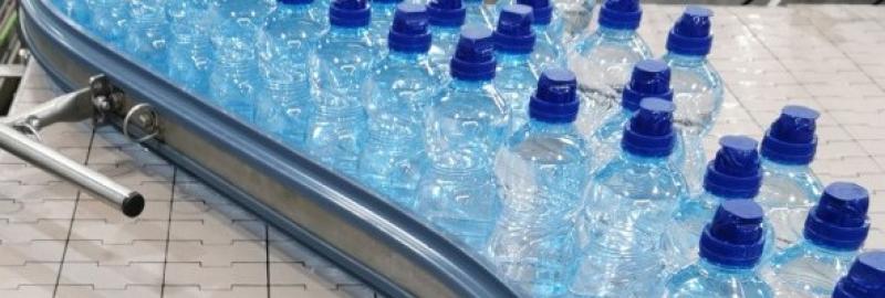 Kilkenny business named as finalist in national sustainability awards