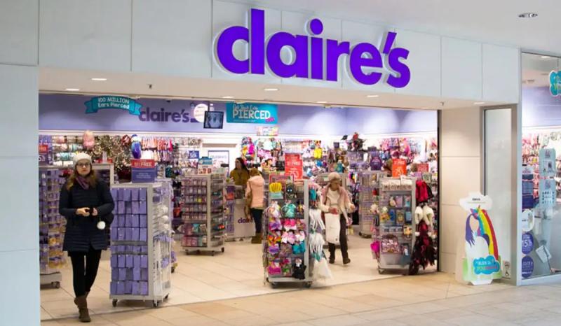 Popular fashion accessories retailer to close its store in Kilkenny