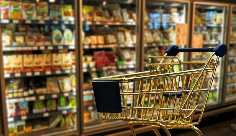 Good news for consumers as major Irish retailer announces price cut for household staple