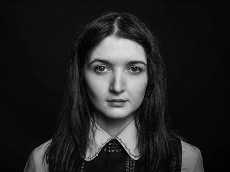 Renowned Irish play set to be performed in Kilkenny