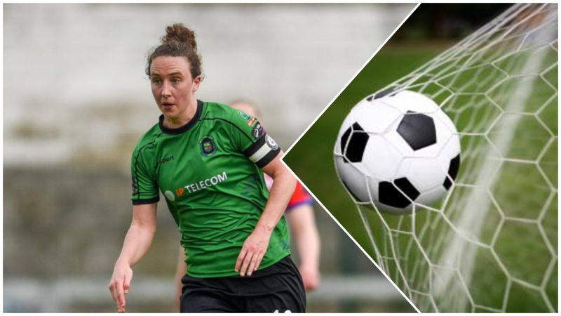 ROUND-UP: Kilkenny Premier Division kicks on and stellar career ends 