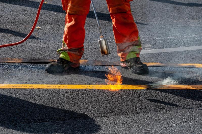 Calls to 'fast track' the construction of a new road in Kilkenny City 