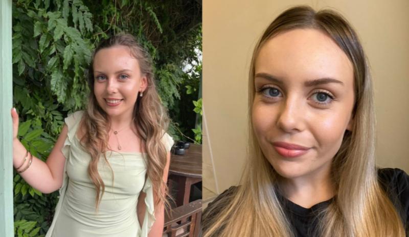 'I randomly got OCD in my room one day- it was absolutely petrifying'- Kilkenny woman 
