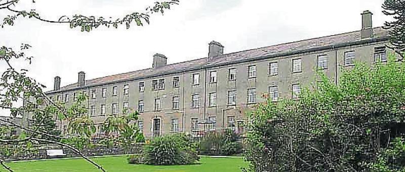 Kilkenny 