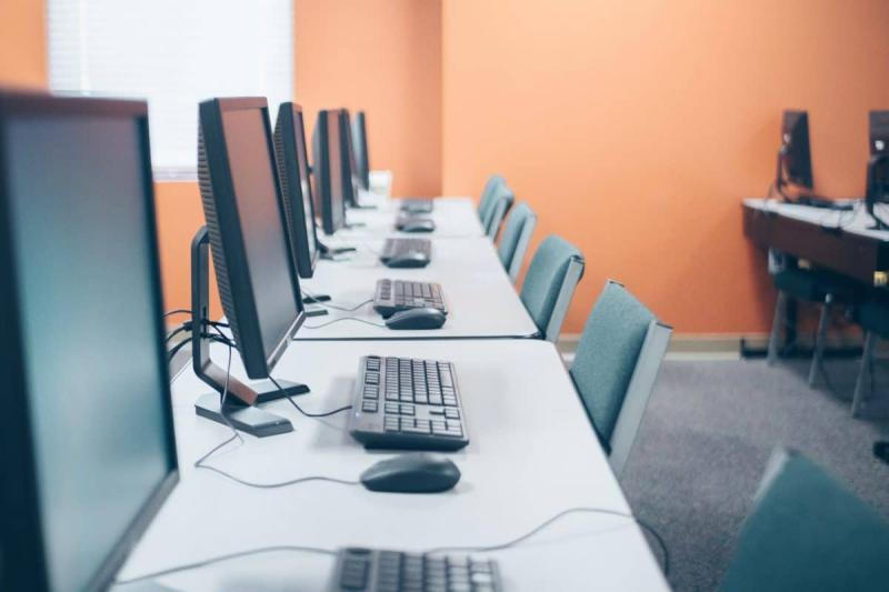 Kilkenny to benefit from groundbreaking apprenticeship