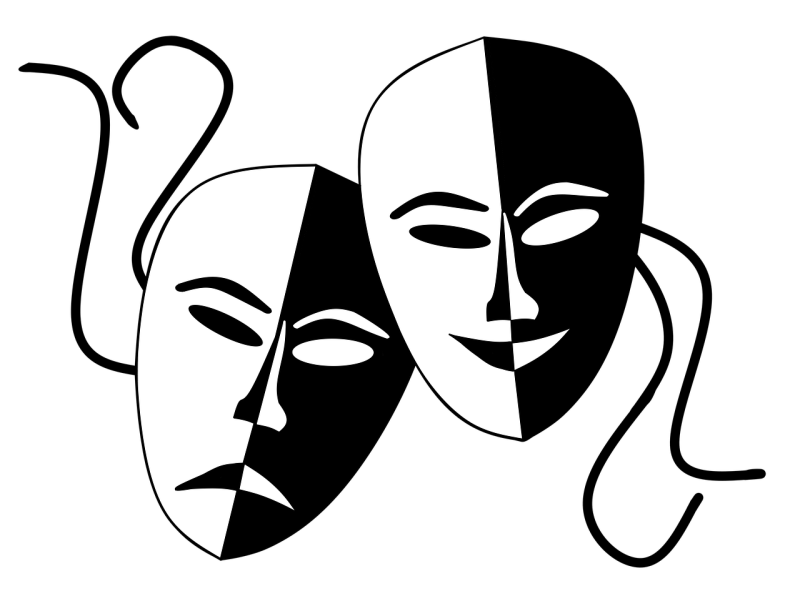 Kilkenny theatre group to hold open auditions for classic play