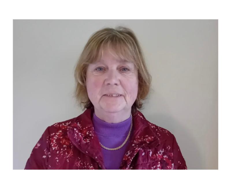 'Now I can do anything' - Kilkenny woman who never learned to swim because of condition