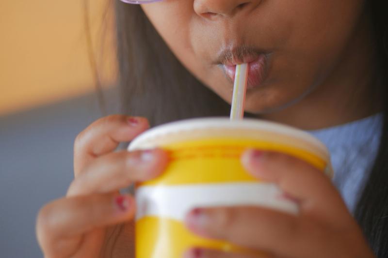 Irish parents warned as popular drink recalled amid serious illness in children