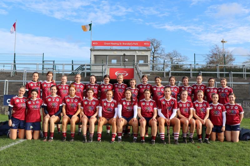 Time and date of Dicksboro's upcoming Leinster Final confirmed  - Kilkenny Live