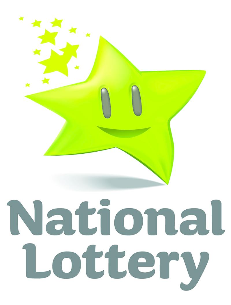 Lucky Kilkenny lotto player wins big after scoring top prize in draw