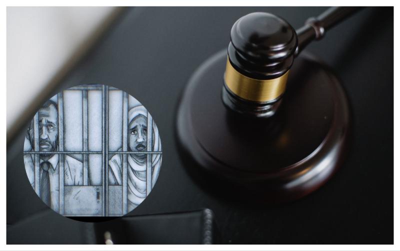 RT&Eacute; probe finds interpreter in overturned FGM case worked on hundreds of other court cases