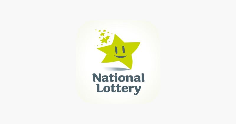 'They thought I was messing' - Kilkenny lotto player still in disbelief after huge win 