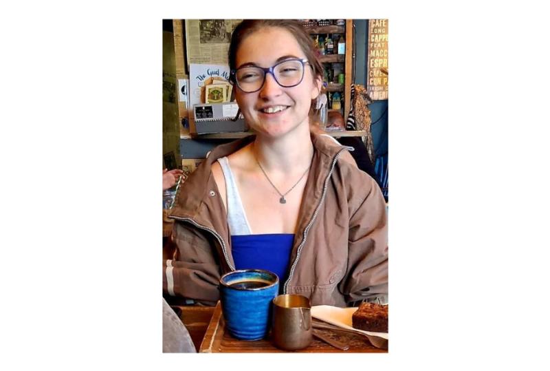 'I am incredibly frustrated'- Young girl with cerebral palsy on 15 year battle with HSE