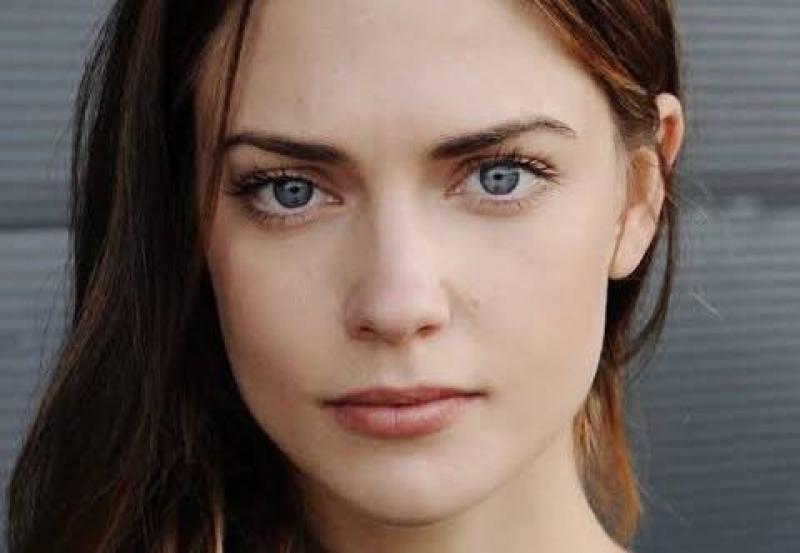 Subtitle Film Festival kicks off this weekend in Kilkenny