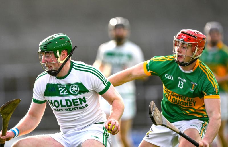 Preview- Leinster final spots in sight for Kilkenny’s champion  trio