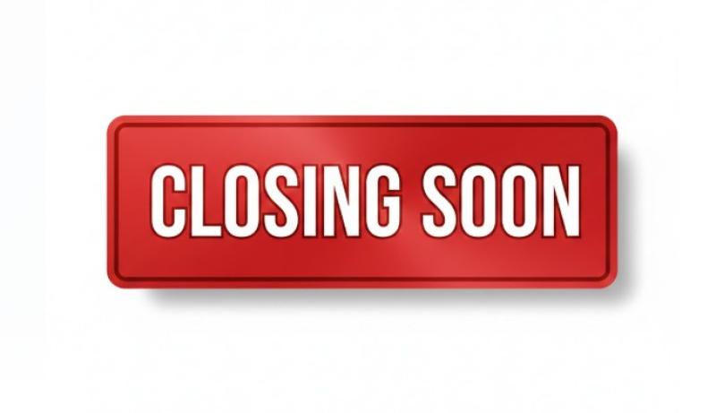 Beloved Kilkenny shop run by husband and wife set to close after Christmas