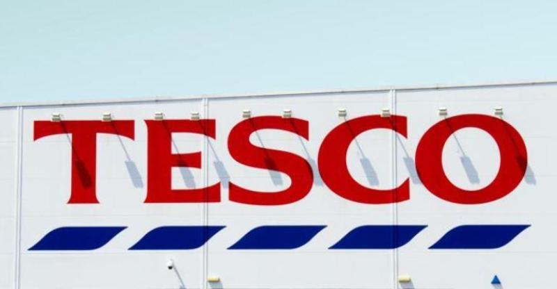 ICYMI: What we know so far as Tesco seeks to open Kilkenny supermarket 
