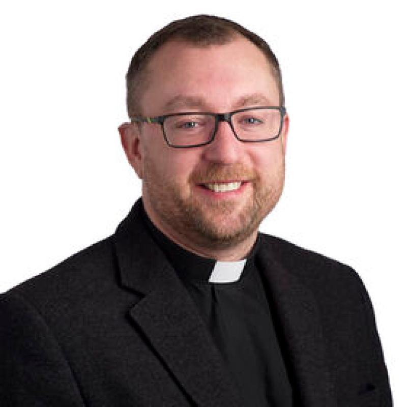 Man with Kilkenny connections to be appointed next President of third level college