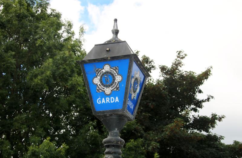 Garda appeal as 'pure gentleman' from Kilkenny killed in tragic circumstances