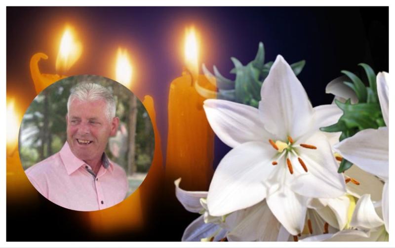 Man who died in tragic workplace accident in Tayto factory named locally