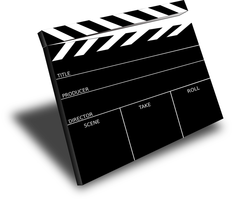 Callout for film makers in Kilkenny to attend networking event
