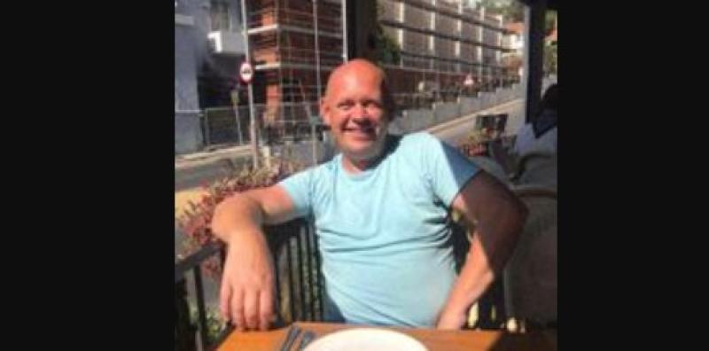 Tributes pour in for Kilkenny man killed in workplace accident