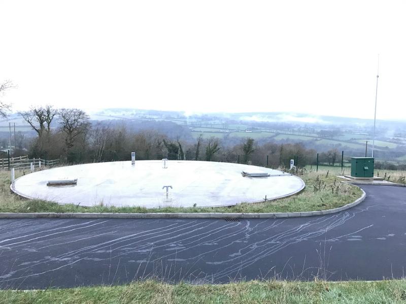 ‘Badly needed clarity’: Uisce Eireann provides answers on Kilkenny village water issues