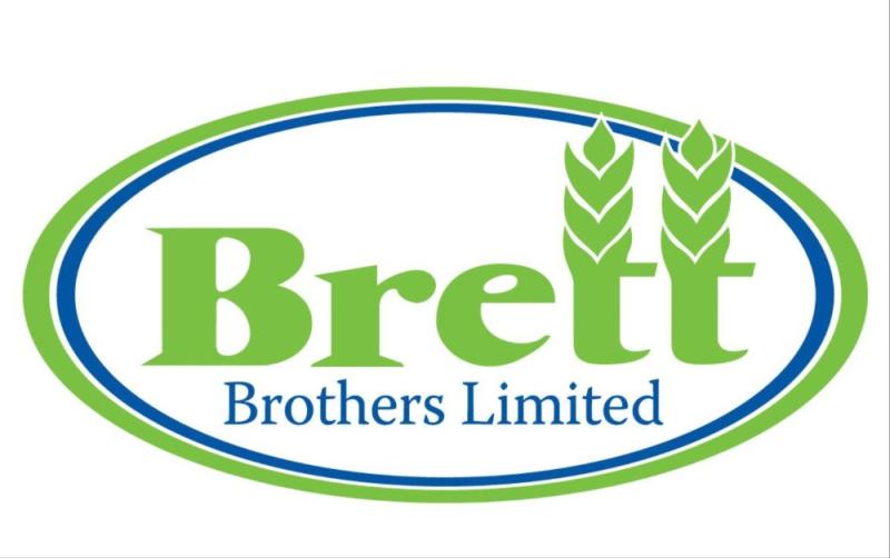 Brett Brothers are now hiring for a Logistics Supervisor