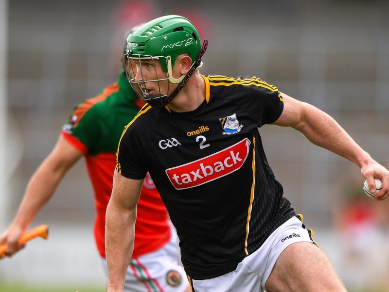 Preview- Danesfort on the glory trail as they meet Ratoath in Leinster IHC Final