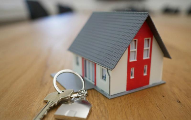 PROPERTY &  ASSETS OFFICER REQUIRED