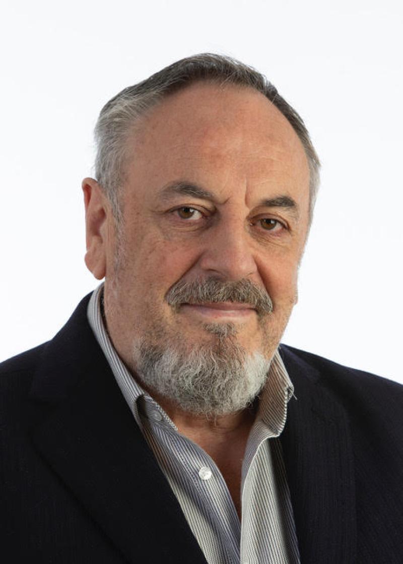 New peace commissioner announced for Kilkenny