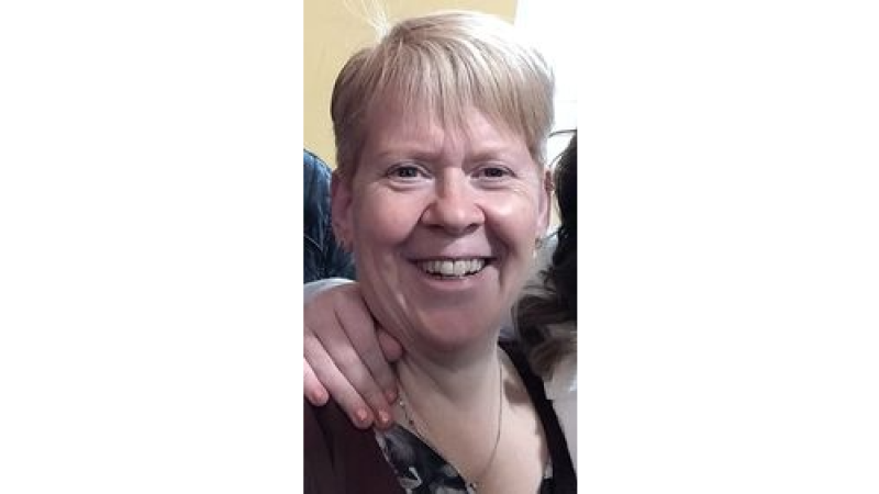 Truck driver jailed over tragic death of much-loved nurse - Kilkenny Live