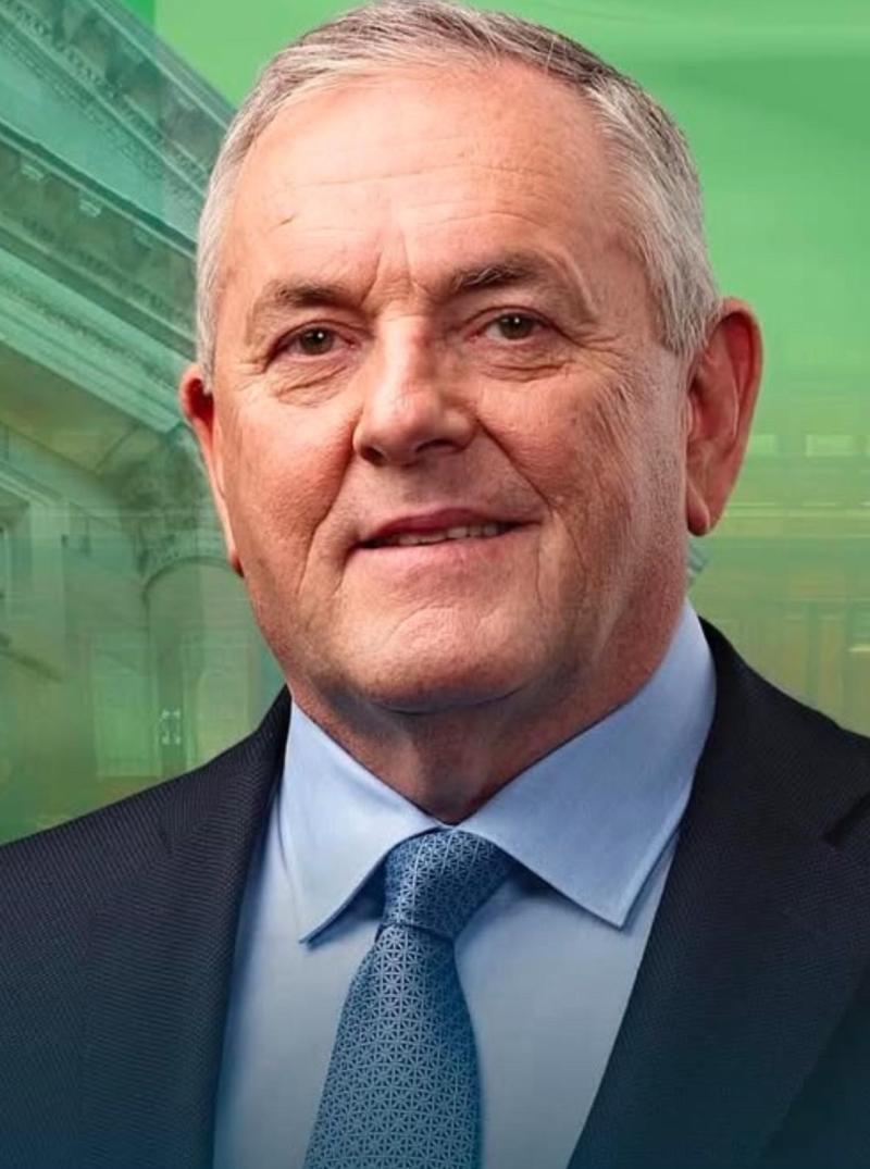 TD welcomes investment in special education with new classes for Kilkenny