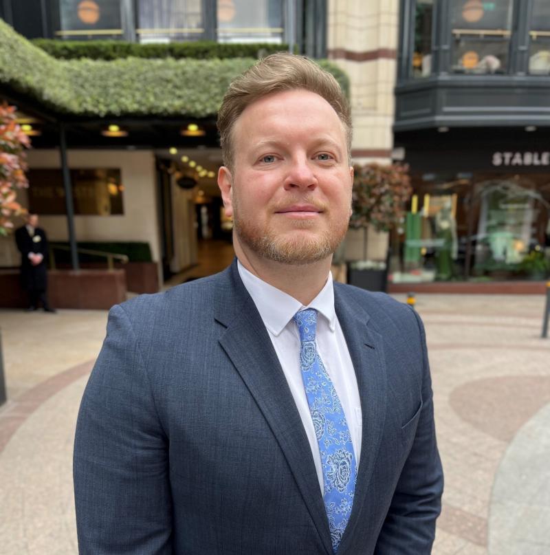  Kilkenny  consumers urged to shop around for insurance