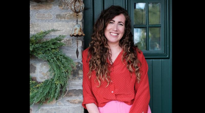 Kilkenny's best craft & design businesses set for 2026