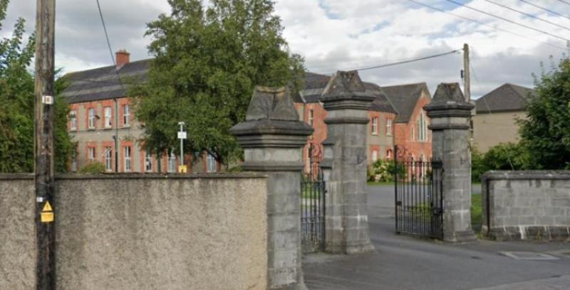 Two Kilkenny apartment blocks get green light despite some opposition