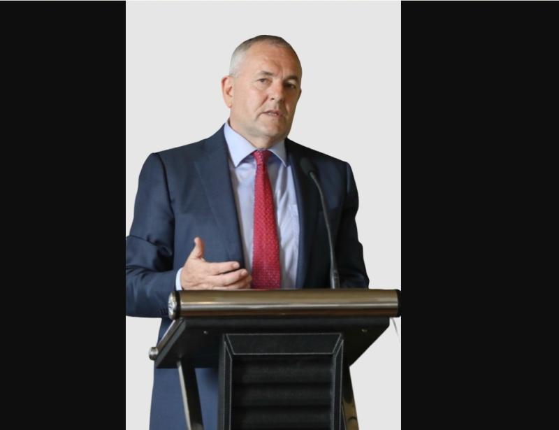 Local TD welcomes &euro;3 million investment for Kilkenny 