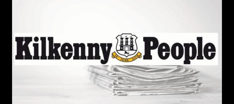 AI Centre for Kilkenny following County Executive General Meeting