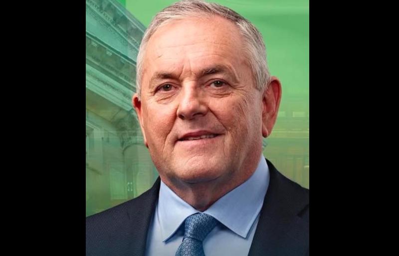 Kilkenny TD welcomes improvements to Rural Social Scheme