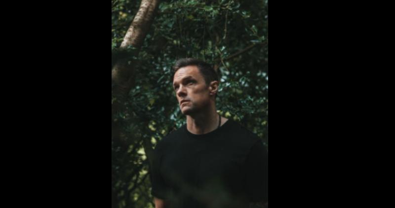 Bressie set to return to Kilkenny with new live tour