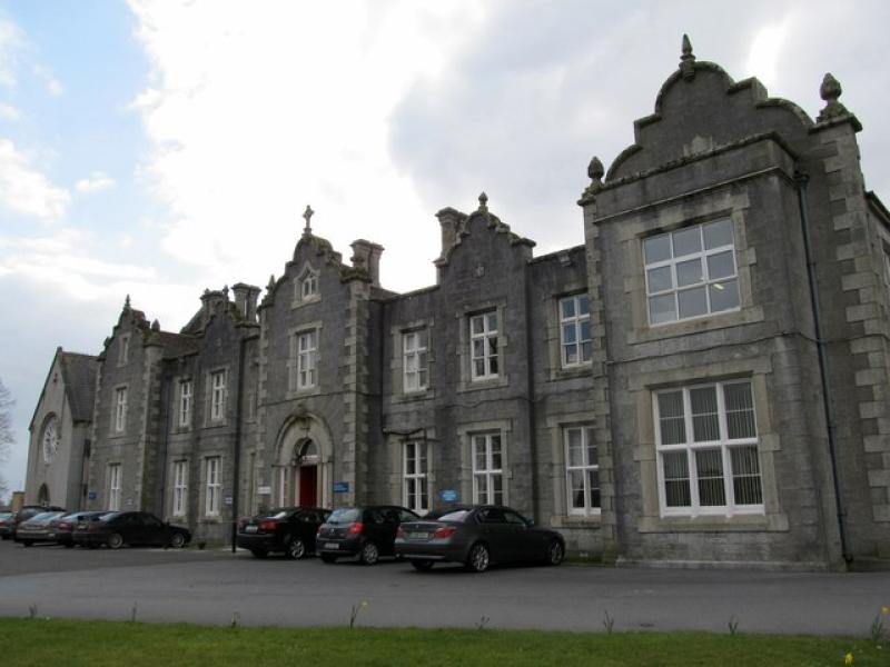 &lsquo;Real and tangible progress&rsquo;: Kilkenny TD welcomes schools investment boost