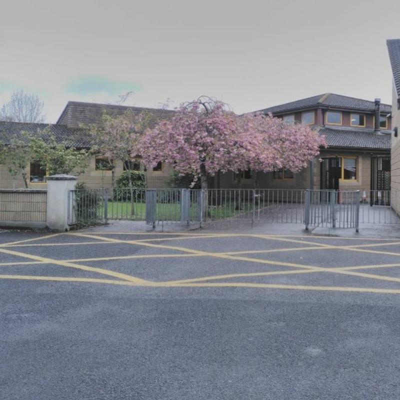 &lsquo;Real and tangible progress&rsquo;: Kilkenny TD welcomes schools investment boost