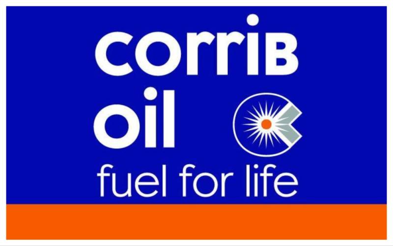 We&rsquo;re hiring! Deli Assistants and Store Operatives in our Kilkenny Store