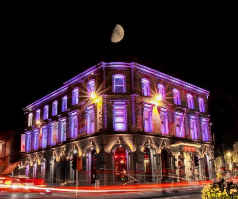 RIP: Landmark Kilkenny bar to close as mark of respect to 'incredible woman'