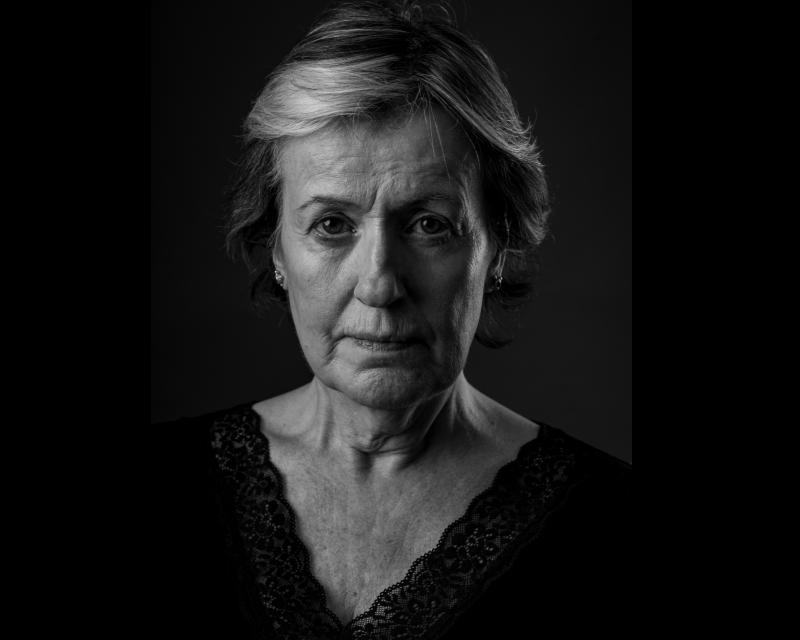 A searing family drama - John B Keane classic comes to Thomastown