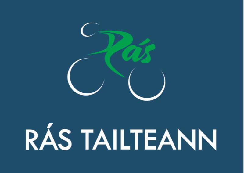 Revealed: Major international sporting event announced for Kilkenny