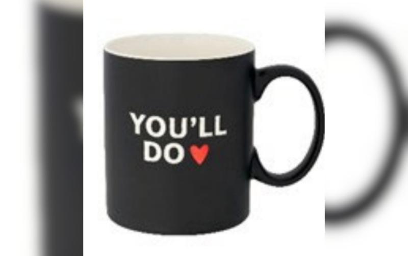 Tesco Ireland recalls popular Valentine's gift amid concerns around burns and scalds