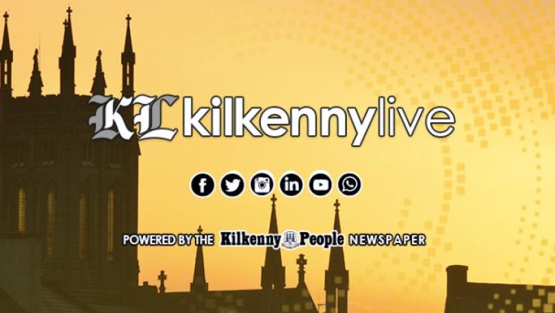 Concerns raised over Kilkenny property owner's military ties in Germany