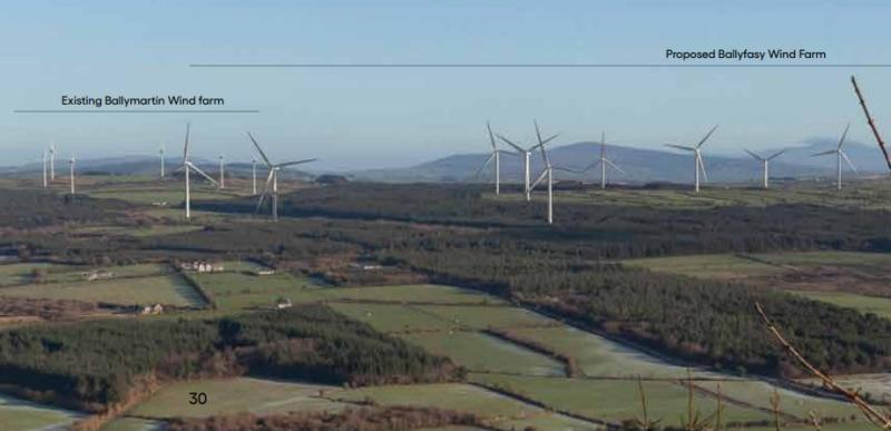 Kilkenny communities &lsquo;have to defend themselves against huge organisations&rsquo;