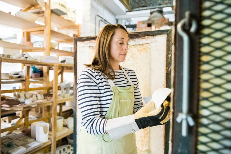 Applications open for design degree course  in Kilkenny